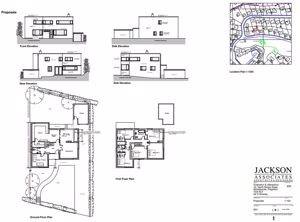 Photo 17- click for photo gallery